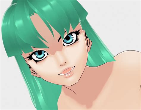 morrigan aensland porn|Morrigan Aensland VR Porn Videos .